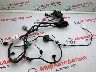 дверная проводка Chevrolet Equinox 3 поколение 2018, 1.5 л., бензин, АКПП, 84318609