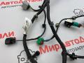 дверная проводка Chevrolet Equinox 3 поколение 2018, 1.5 л., бензин, АКПП, 84318609 - фото №2