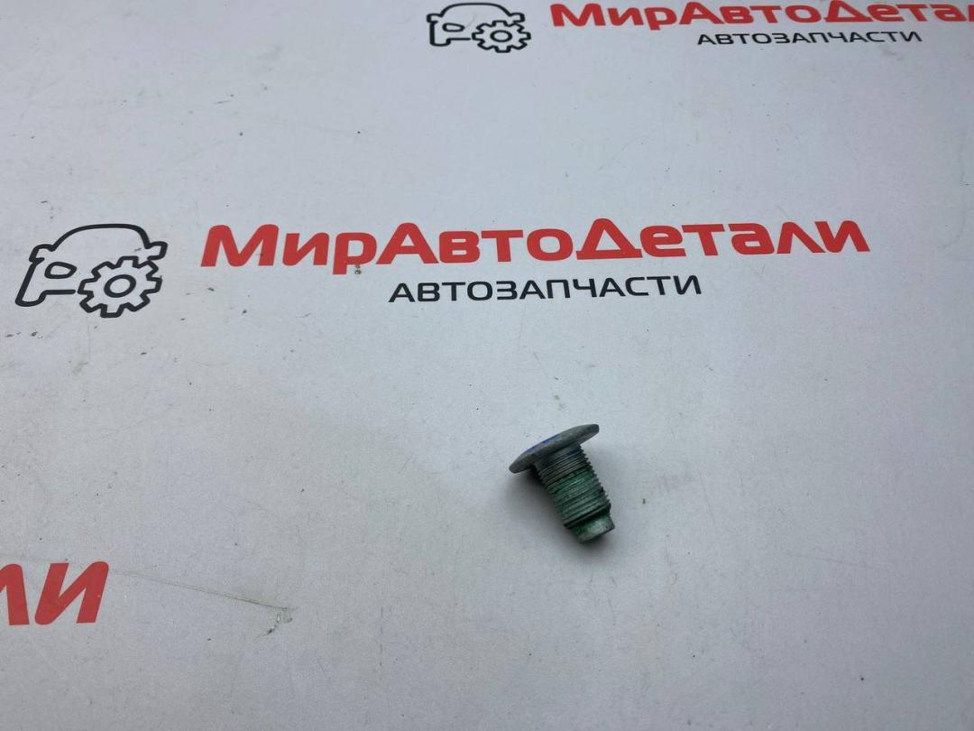 руль Honda Civic 10 поколение 2018, 1.5 л., АКПП, купе - фото №1