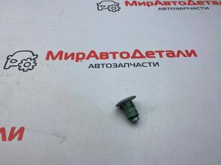 руль Honda Civic 10 поколение 2018, 1.5 л., АКПП, купе