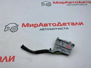 дверная проводка Chevrolet Malibu 9 поколение [рестайлинг] 2019, 1.5 л., бензин