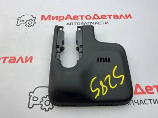 КРЫШКА ЗЕРКАЛА САЛОННОГО Buick Encore GX 1 поколение 2020, 1.3 л., бензин, АКПП, 42729021