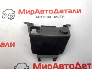 прикуриватель Chevrolet Trax 1 поколение [рестайлинг] 2018, 1.4 л., бензин, АКПП, 42527640