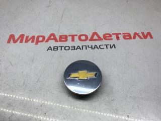 колпачок литого диска Chevrolet Equinox 3 поколение 2018, 1.5 л., бензин, АКПП, 9593169, 9594156, 9595157