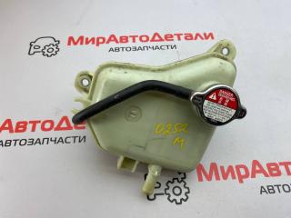 бачок расширительный Honda Civic 10 поколение 2018, 1.5 л., АКПП, купе, 72S25S