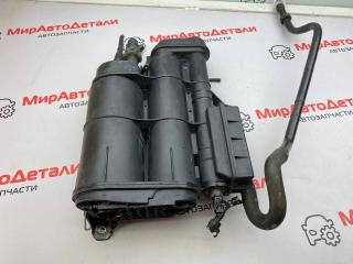 адсорбер Honda Civic 10 поколение 2018, 1.5 л., АКПП, купе, MU185WB
