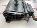 адсорбер Honda Civic 10 поколение 2018, 1.5 л., АКПП, купе, MU185WB - фото №2