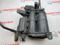 адсорбер Honda Civic 10 поколение 2018, 1.5 л., АКПП, купе, MU185WB - фото №5