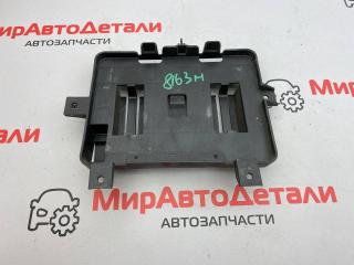 кронштейн (крепление) GMC Terrain 2 поколение 2019, 1.5 л., бензин, АКПП, 84235990
