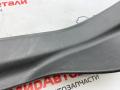 накладка на порог внутренняя Chevrolet Trax 1 поколение [рестайлинг] 2018, 1.4 л., бензин, АКПП, 96969554 - фото №3