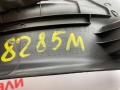 накладка на порог внутренняя Chevrolet Trax 1 поколение [рестайлинг] 2018, 1.4 л., бензин, АКПП, 96969554 - фото №6