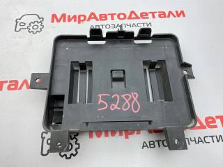 кронштейн (крепление) Chevrolet Equinox 3 поколение 2019, 1.5 л., бензин, АКПП, 84235990