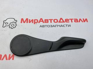 Ручка регулировки спинки сиденья Chevrolet Equinox 3 поколение 2018, 2.0 л., бензин, АКПП, 13519328