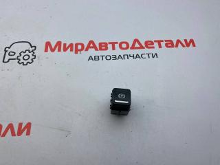 кнопка ручного тормоза (ручника) GMC Terrain 2 поколение 2019, 1.5 л., бензин, АКПП, 23386912