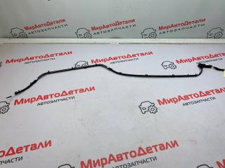 накладка на торпедо (консоль) Chevrolet Equinox 3 поколение 2019, 2.0 л., бензин, АКПП, 84289335