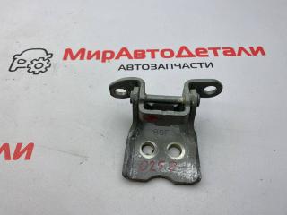 петля двери Honda Civic 10 поколение 2018, 1.5 л., АКПП, купе