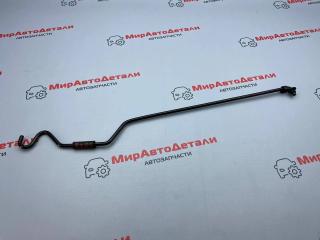 держатель капота Chevrolet Trax 1 поколение [рестайлинг] 2018, 1.4 л., бензин, АКПП