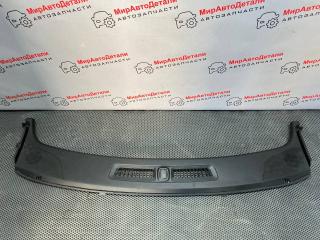 накладка на торпедо (консоль) GMC Terrain 2 поколение 2019, 1.5 л., бензин, АКПП, 23462966