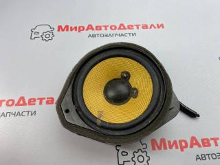 динамик Honda Civic 10 поколение 2018, 1.5 л., АКПП, купе, TDE5