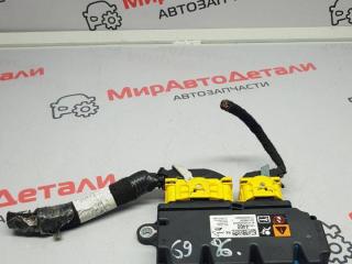 блок AirBag Chevrolet Cruze 2 поколение 2018, 1.4 л., бензин, АКПП, 13514460