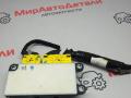 блок AirBag Chevrolet Cruze 2 поколение 2018, 1.4 л., бензин, АКПП, 13514460 - фото №3