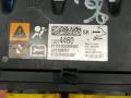 блок AirBag Chevrolet Cruze 2 поколение 2018, 1.4 л., бензин, АКПП, 13514460 - фото №5
