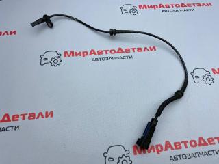 датчик ABS Buick Encore GX 1 поколение 2020, 1.3 л., бензин, АКПП, 60002341