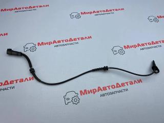 датчик ABS Buick Encore GX 1 поколение 2020, 1.3 л., бензин, АКПП, 60002341