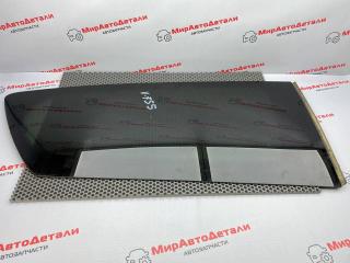 стекло кузовное боковое правое Chrysler Pacifica RU 2016, 3.6 л., бензин, P68238494AC