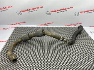 патрубок радиатора Buick Encore GX 1 поколение 2020, 1.3 л., бензин, АКПП, 42755858