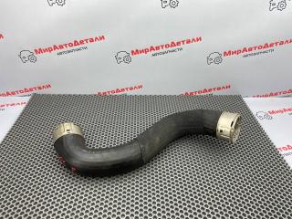 патрубок интеркулера Buick Encore GX 1 поколение 2020, 1.3 л., бензин, АКПП, 60004316