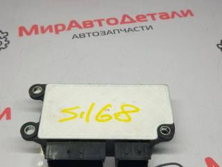 блок AirBag Chevrolet Malibu 9 поколение 2016, 1.5 л., бензин, АКПП, 13510481
