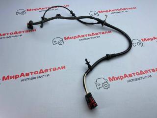 датчик ABS Buick Encore GX 1 поколение 2020, 1.3 л., бензин, АКПП, 60003678