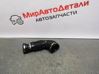 патрубок воздушного фильтра Chevrolet Cruze 2 поколение 2017, 1.4 л., бензин, АКПП, 42500890