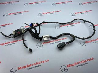 кассета радиаторов GMC Terrain 2 поколение 2019, 1.5 л., бензин, АКПП, 84304407