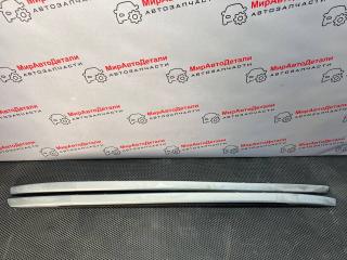 дуги на крышу (рейлинги) Buick Encore GX 1 поколение 2020, 1.3 л., бензин, АКПП, 42645800, 42645799