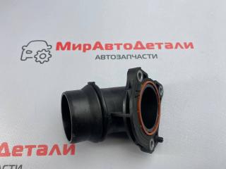 заслонка дроссельная Buick Encore GX 1 поколение 2020, 1.3 л., бензин, АКПП, 12685192