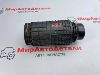 патрубок интеркулера Buick Encore GX 1 поколение 2020, 1.3 л., бензин, АКПП, 39151407