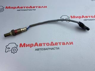 лямбда-зонд Buick Encore GX 1 поколение 2020, 1.3 л., бензин, АКПП, 12681390