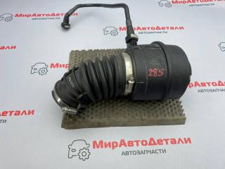 патрубок воздушного фильтра Buick Encore GX 1 поколение 2020, 1.3 л., бензин, АКПП, 60003580, 1233923S01