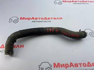 патрубок (трубопровод, шланг) Buick Encore GX 1 поколение 2020, 1.3 л., бензин, АКПП, 12699841