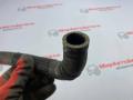 патрубок (трубопровод, шланг) Buick Encore GX 1 поколение 2020, 1.3 л., бензин, АКПП, 12699841 - фото №4