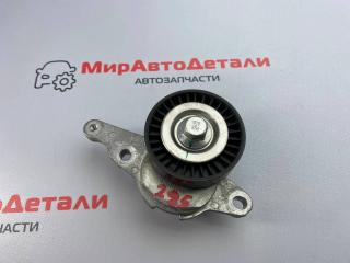 натяжитель Buick Encore GX 1 поколение 2020, 1.3 л., бензин, АКПП, 12691804