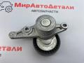 натяжитель Buick Encore GX 1 поколение 2020, 1.3 л., бензин, АКПП, 12691804 - фото №3