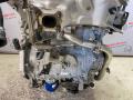 двигатель Buick Encore GX 1 поколение 2020, 1.3 л., бензин, АКПП, GC7 - фото №2