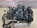 двигатель Buick Encore GX 1 поколение 2020, 1.3 л., бензин, АКПП, GC7 - фото №3