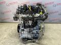 двигатель Buick Encore GX 1 поколение 2020, 1.3 л., бензин, АКПП, GC7 - фото №7