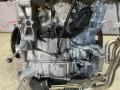 двигатель Buick Encore GX 1 поколение 2020, 1.3 л., бензин, АКПП, GC7 - фото №8