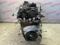двигатель Buick Encore GX 1 поколение 2020, 1.3 л., бензин, АКПП, GC7 - фото №9