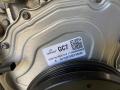 двигатель Buick Encore GX 1 поколение 2020, 1.3 л., бензин, АКПП, GC7 - фото №10